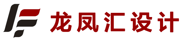 宜昌网站制作_宜昌网站建设_宜昌网站设计公司_龙凤汇设计公司